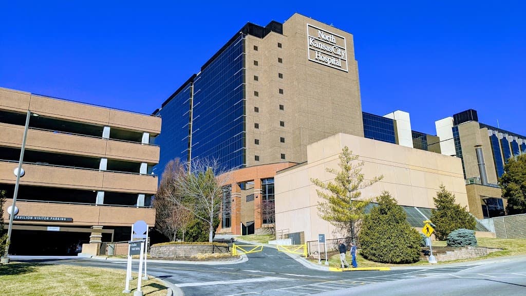 Sean R Clinefelter, MD