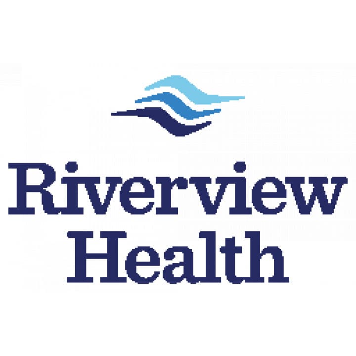 Riverview Interventional Pain Center