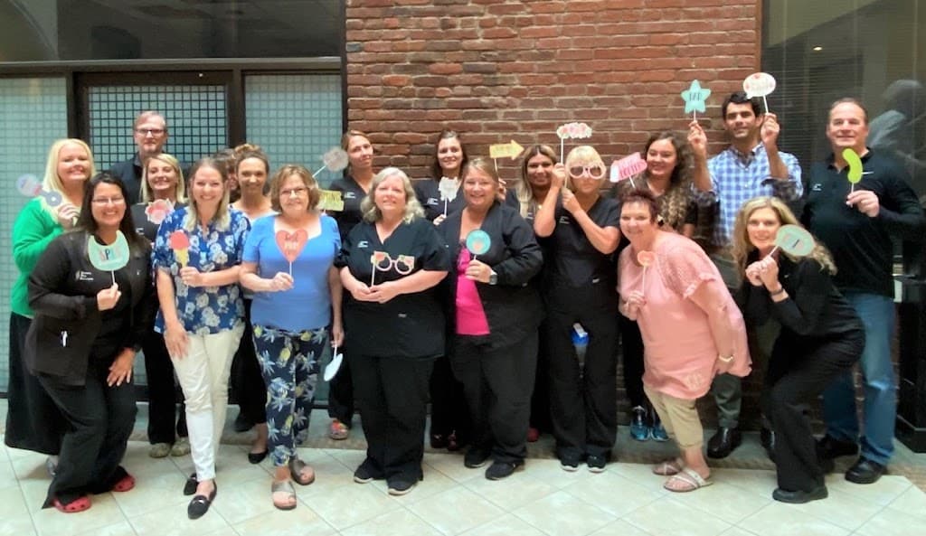 Kentucky Pain Associates