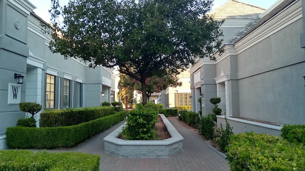 The Center for Wellness and Pain Care of Las Vegas