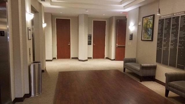 Florida Pain Relief Group