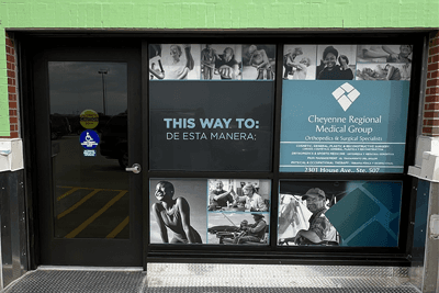 Natalie B. Winter, MD