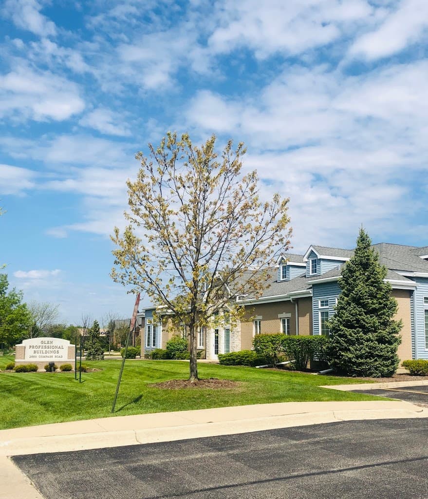 Revitalize Medical Center| Integrative Holistic Pain Clinic