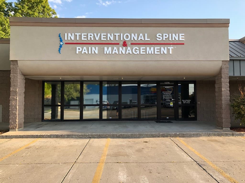 Alex Jonathan Nelson, MD