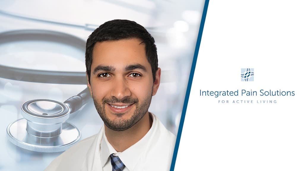 Integrated Pain Solutions Springfield