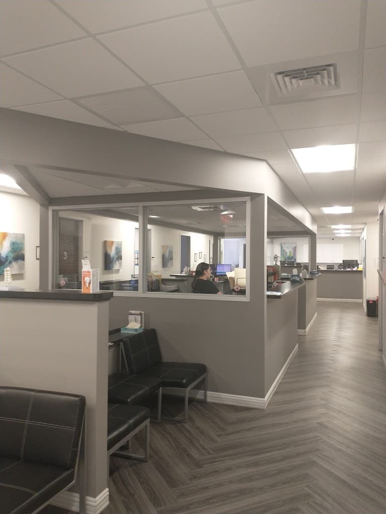 AZ Pain Medicine Clinic - Pain Management Specialist in Phoenix AZ