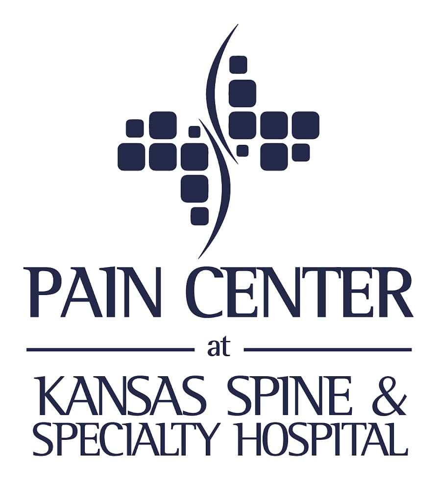 Pain Center at Kansas Spine & Specialty Hospital