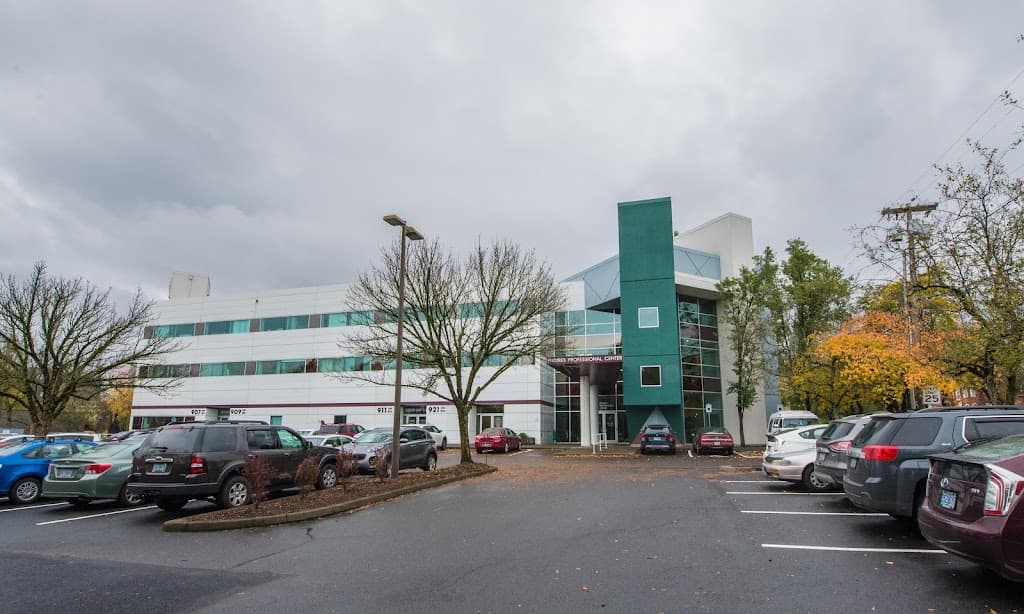 Dr. Stuart M. Rosenblum, MD