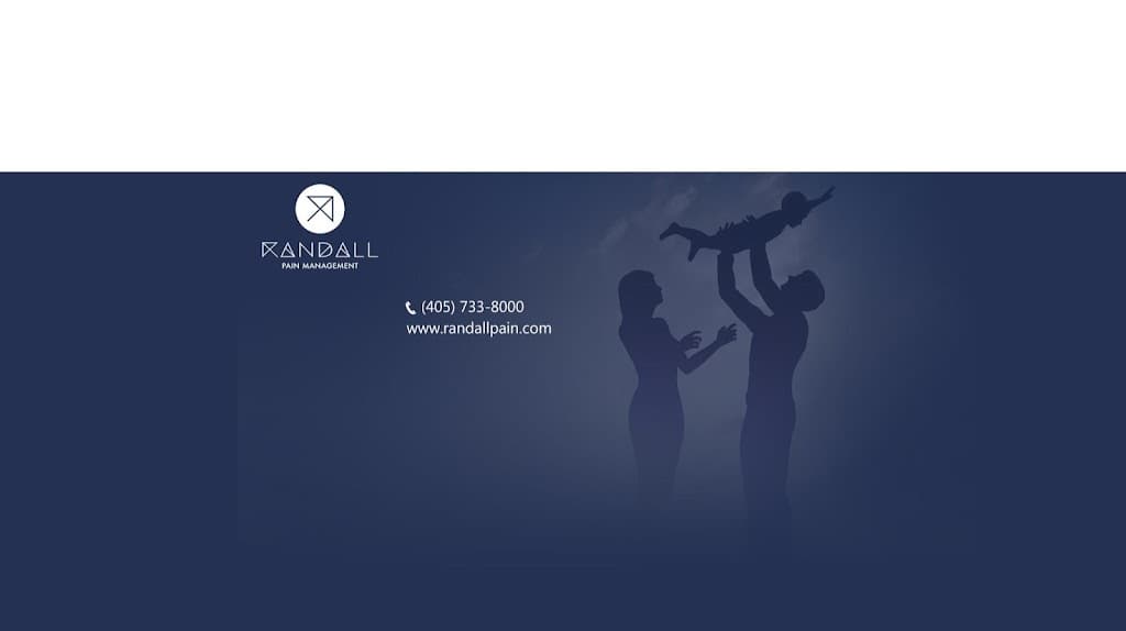 Randall Pain Management