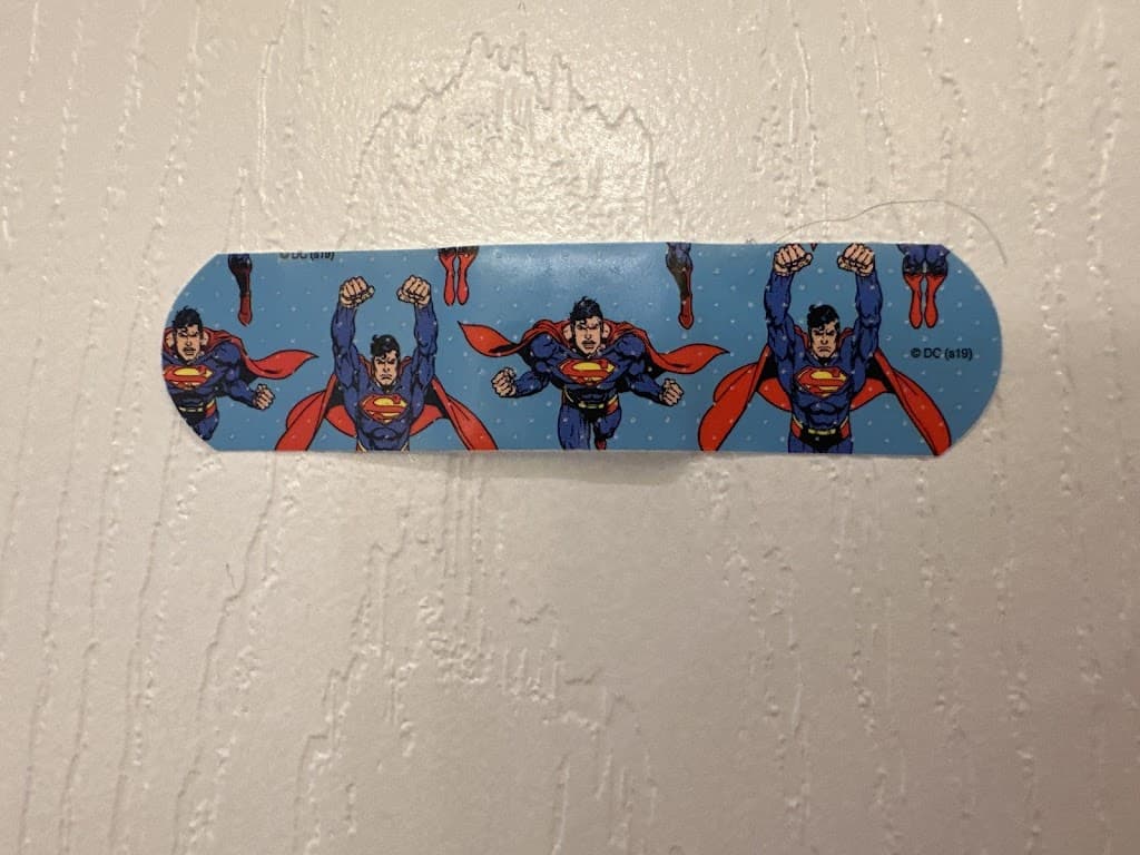 Mathew L. Romankowski, MD