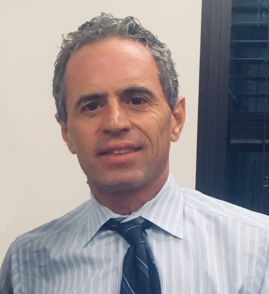 Regenerative Pain & Sports Medicine Center of NY/NJ