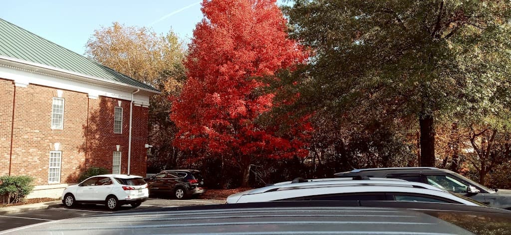 Premier Pain Solutions