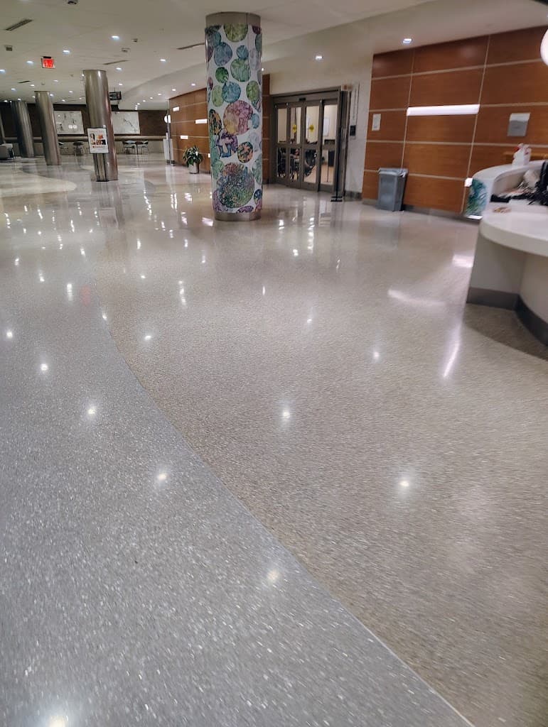 First State Orthopaedics - Interventional Spine and Joint