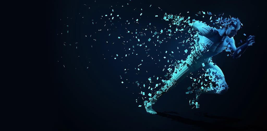 Comprehensive Pain of the Palm Beaches