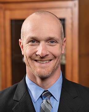 Brian J. Goentzel, MD