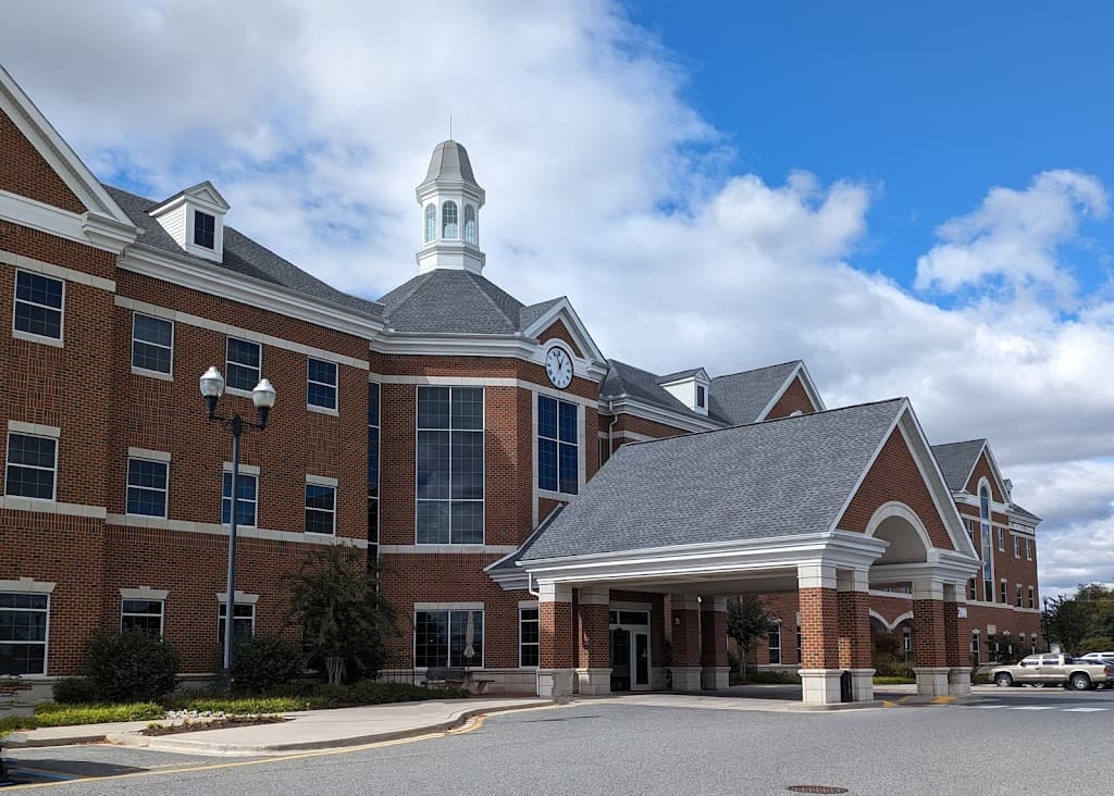 APICO Pain Management