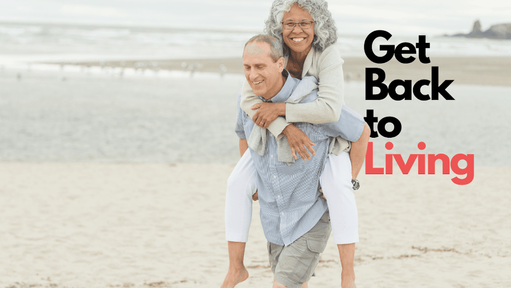 Premier Pain Treatment Institute