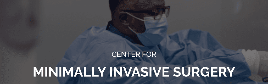 Insight Pain Management