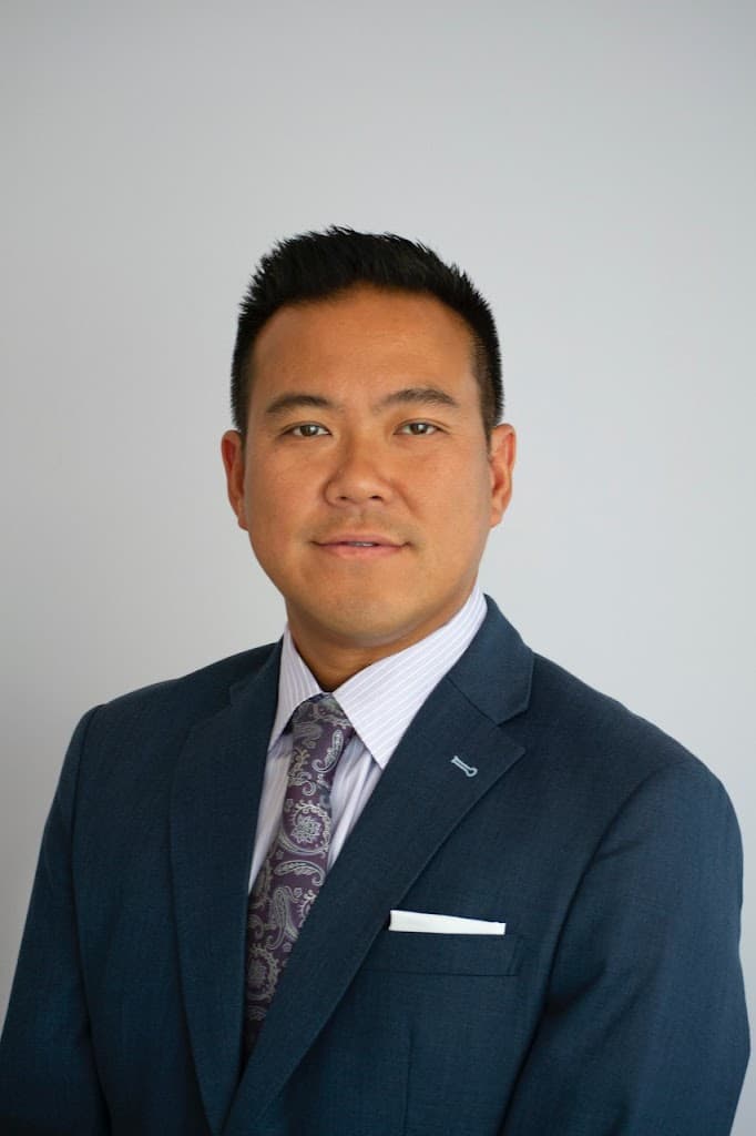 Southeastern Med Pain Management