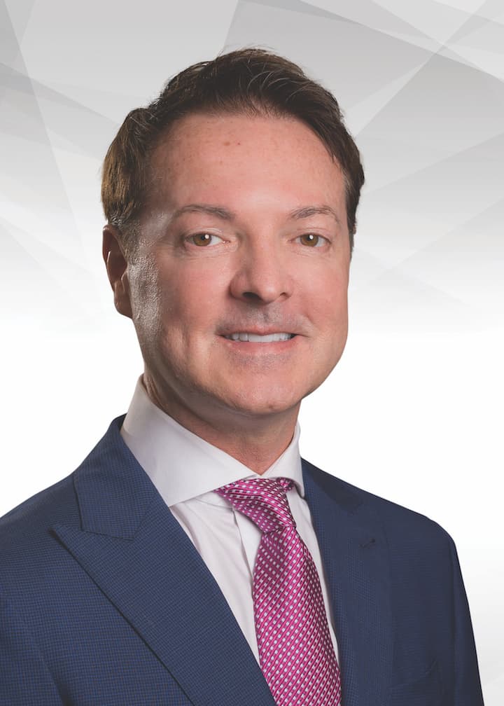 Scott B. Sauer, D.O.