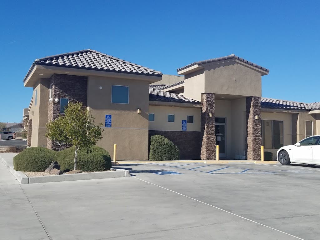 Universal Pain Management