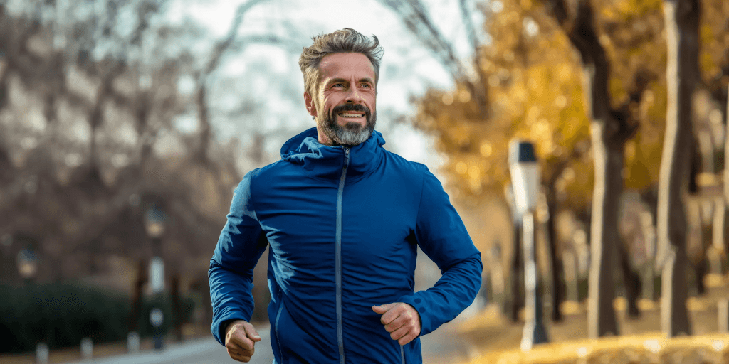 Anodyne Pain & Wellness Solutions