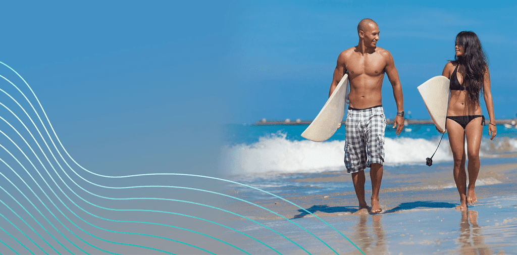 Port St. Lucie Pain & Medical Institute