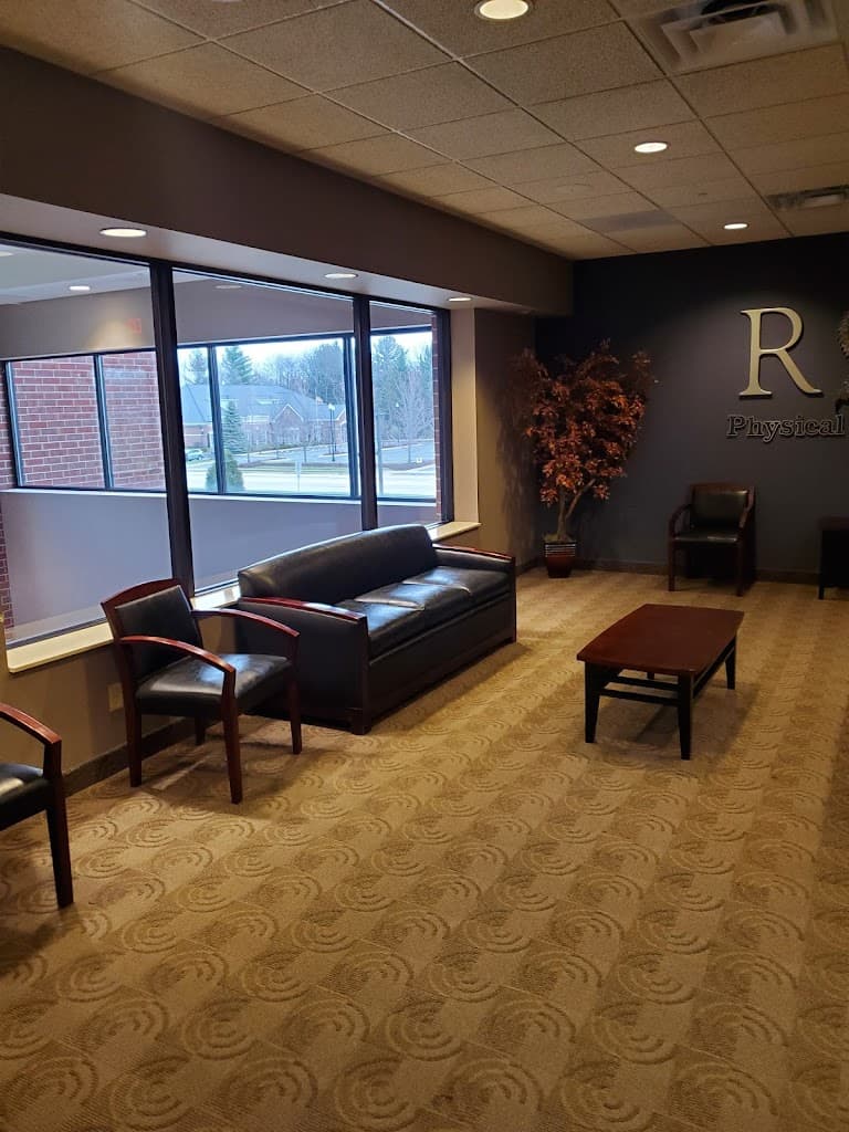 Rockford Pain Center