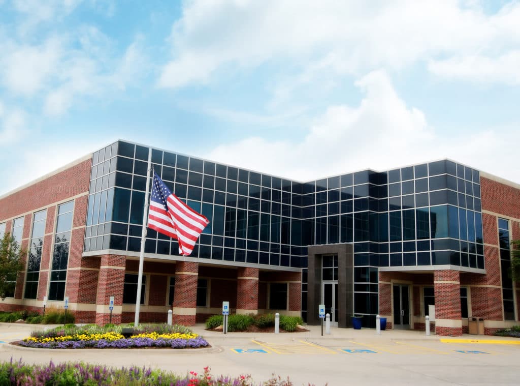 Kristina McCutchen PA-C