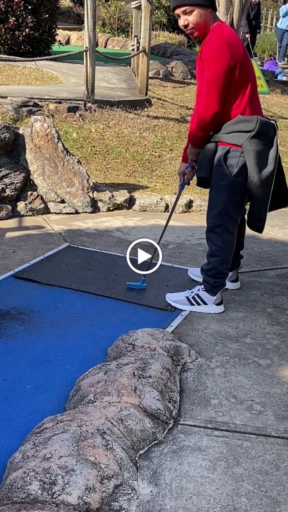 The Pain Relief Center of Georgia