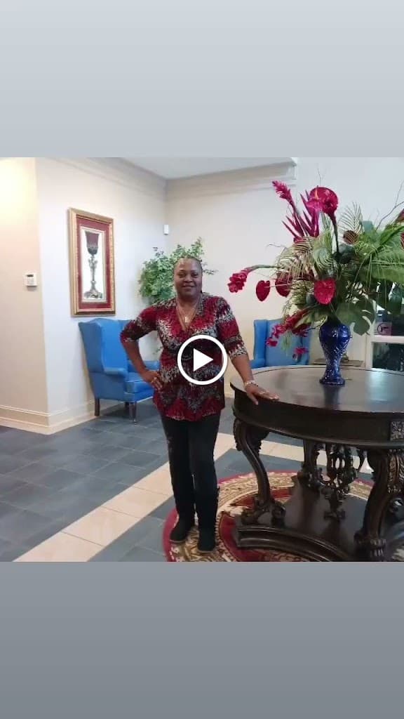 Neurology & Pain Management Center