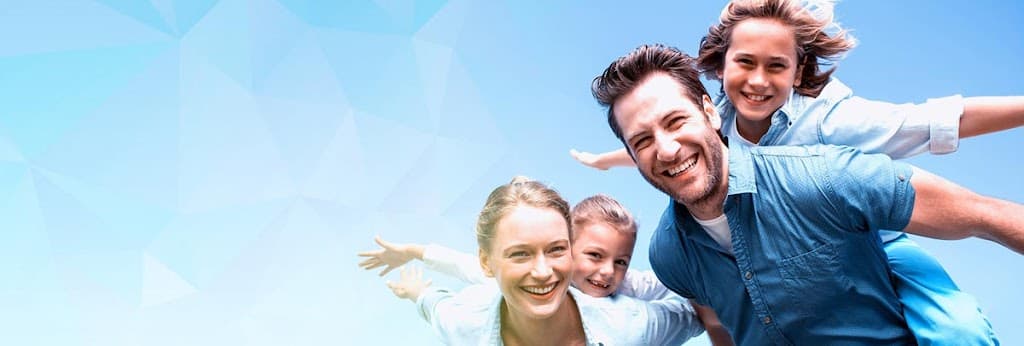 Northstar Healthcare - Southaven MS