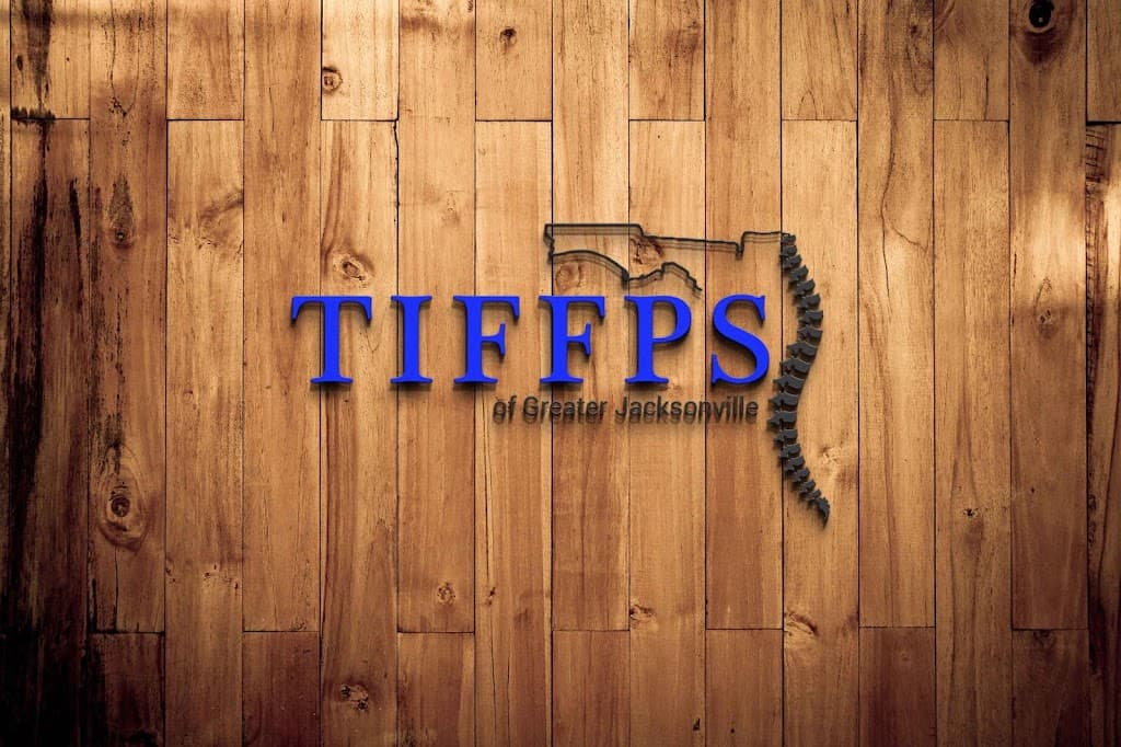 The Institute for Florida Pain Specialists