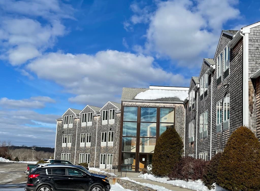 Coastal Interventional Pain Management