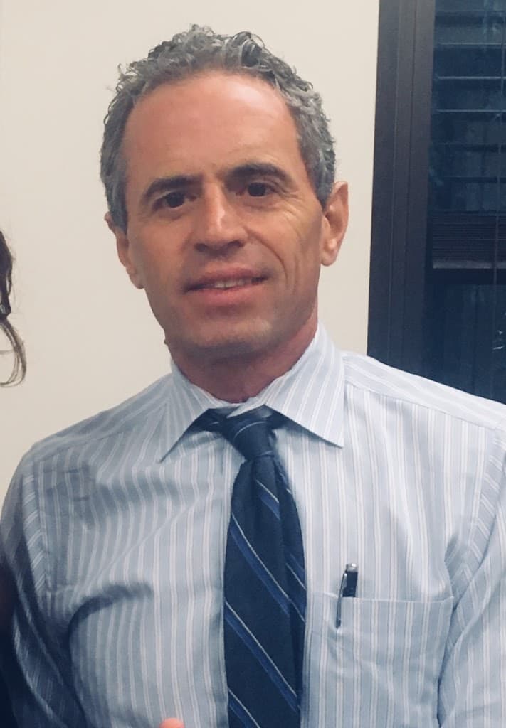 Garden State Pain Management