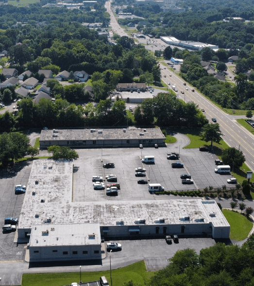 Grace Point Pain Management