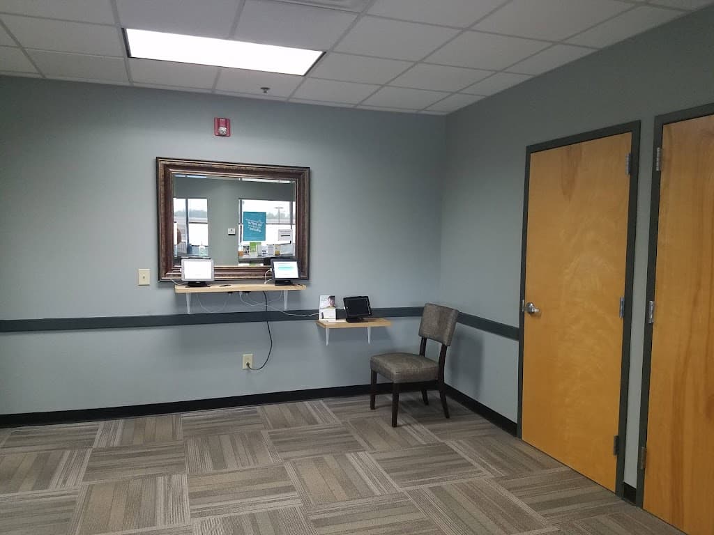 Integrity Pain Consultants