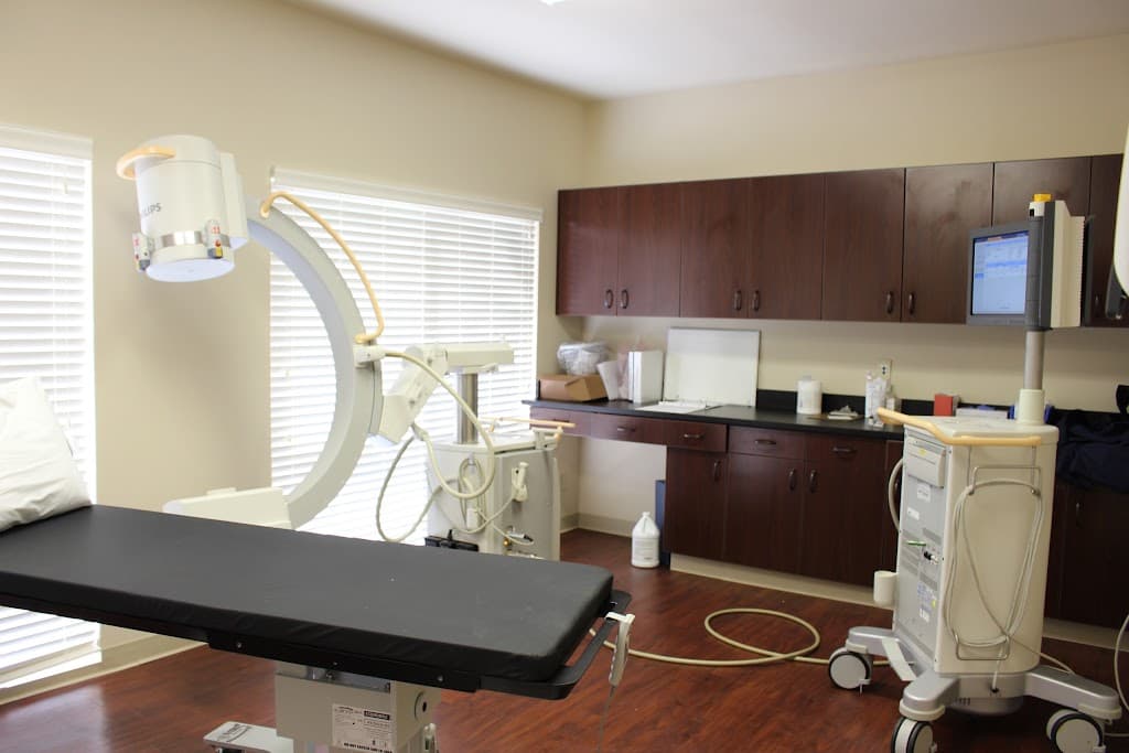 Pain & Neurology Specialists of Columbia