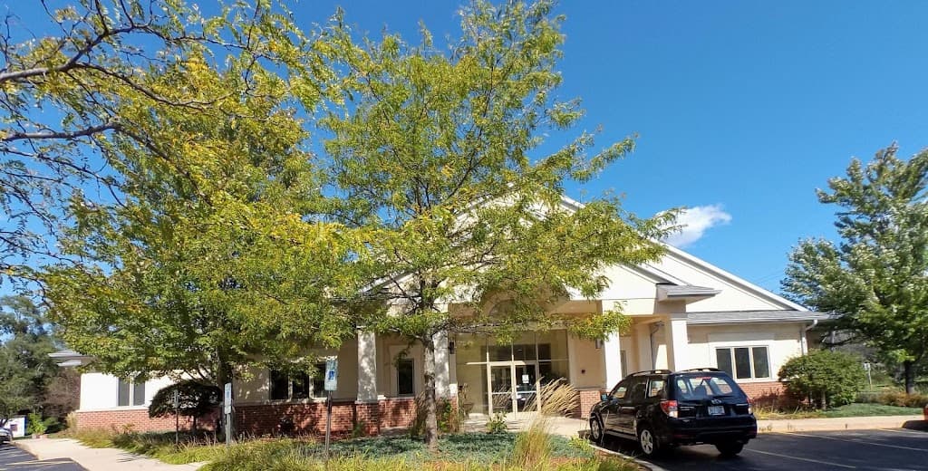 Pain Management Center Of Wisconsin