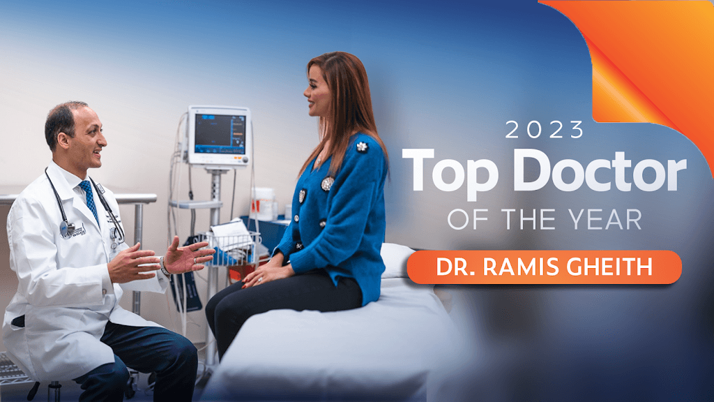 Interventional Pain Institute - Chesterfield