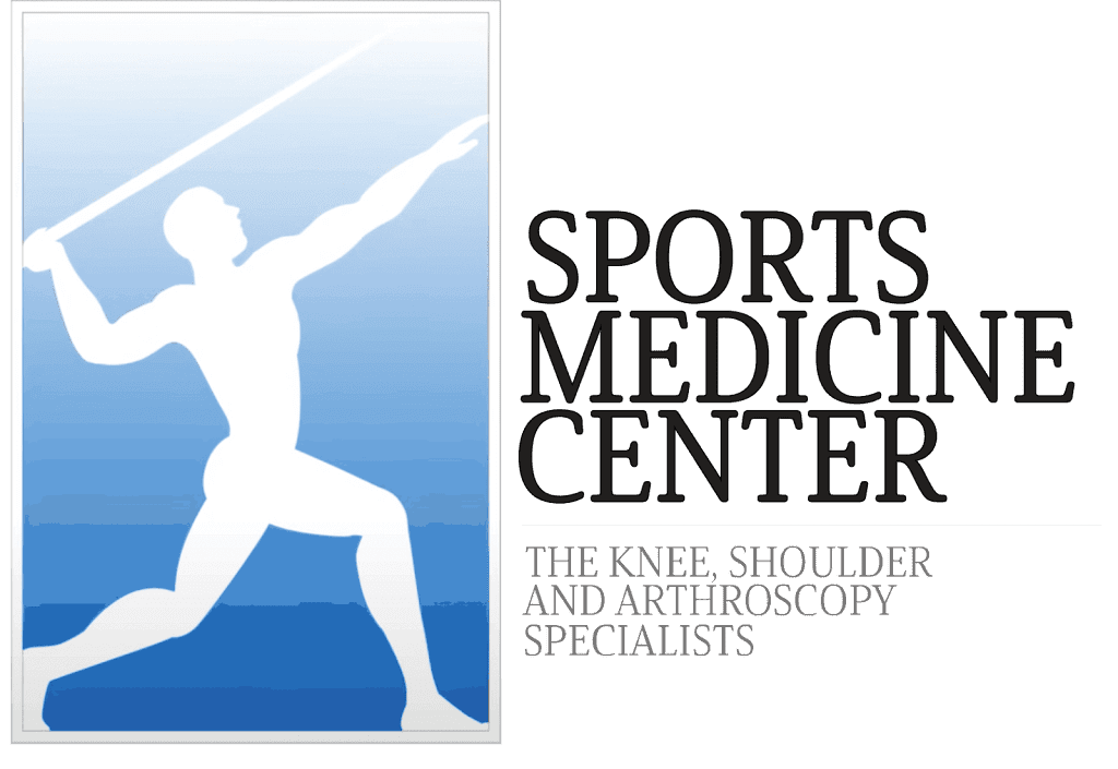 Sports Medicine Center