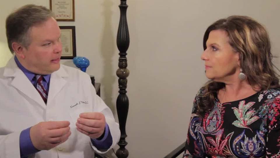 Pain Relief and Wellness Strategies Center