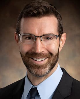 Bryan A. Davis, MD
