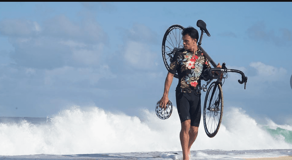 California Center of Pain Medicine & Rehabilitation