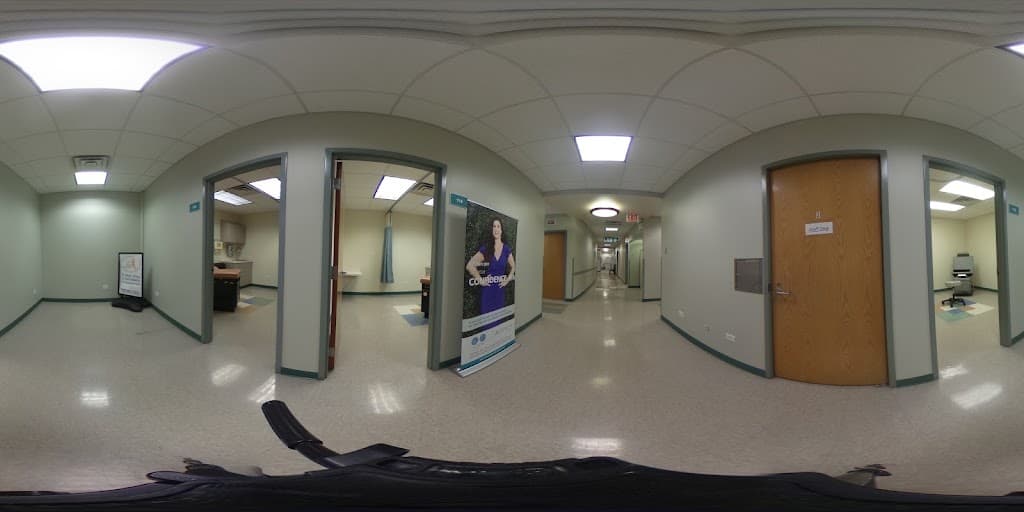 Pinnacle Pain Management