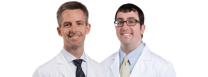 Willis Knighton Spine & Pain Specialists