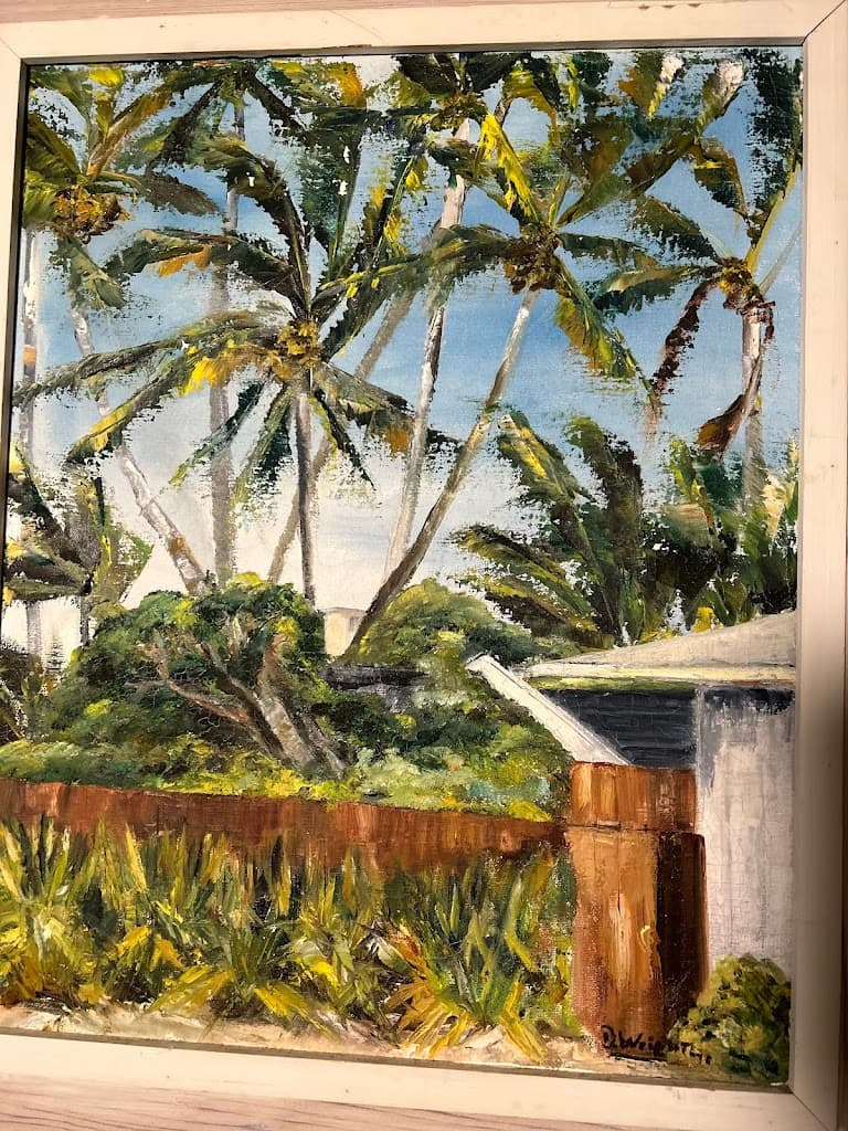 Maryland Pain & Wellness Center