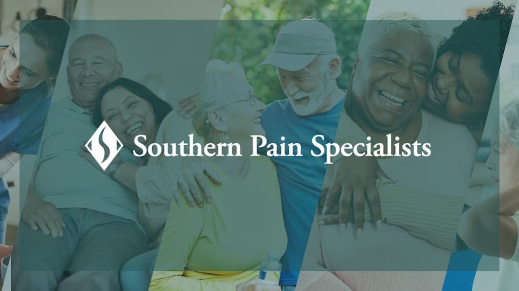 Southern Pain Specialists