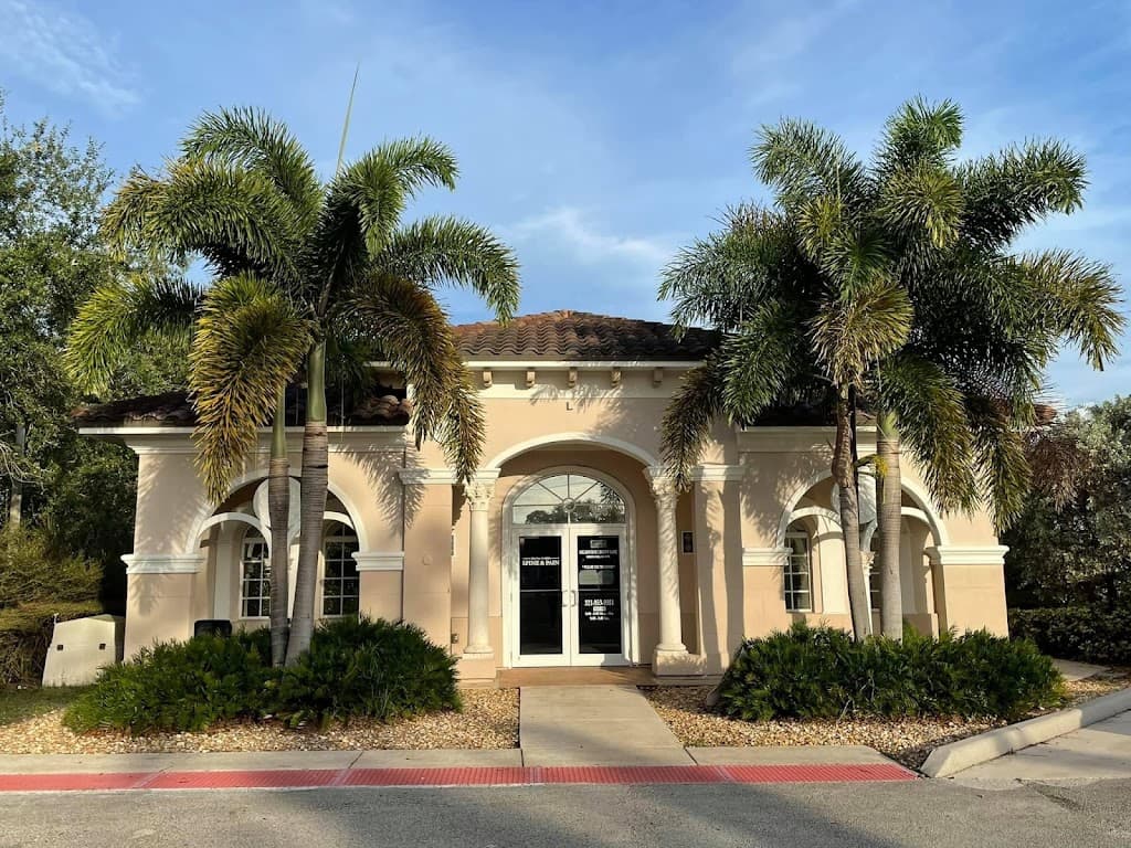 Central Florida Spine and Pain