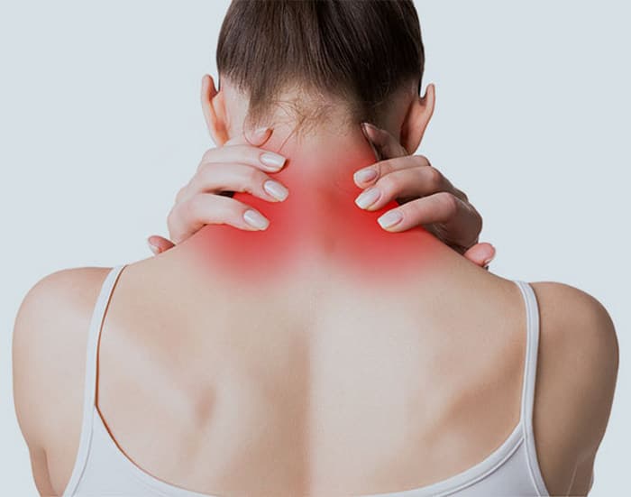 Back Pain Specialist East Brunswick